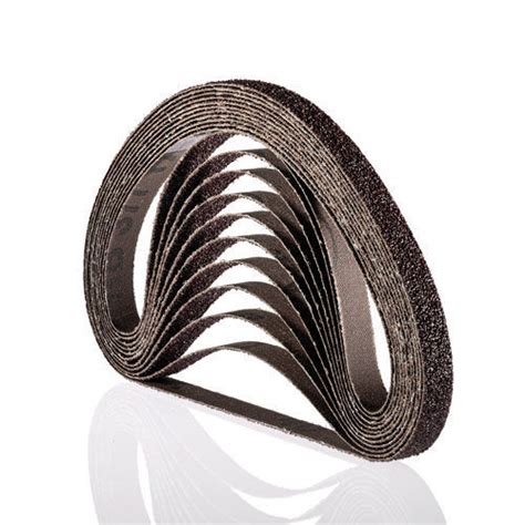 hermes grinding wheels|hermes abrasives ltd.